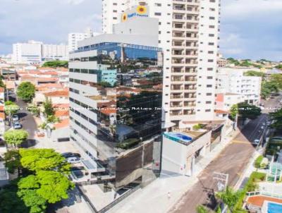 Apartamento para Venda, em Presidente Prudente, bairro Parque do Povo